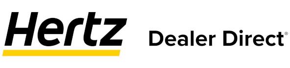 Hertz Dealer Direct